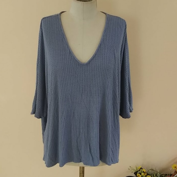 Show Me Your MuMu Tops - Show Me Your Mumu Top.